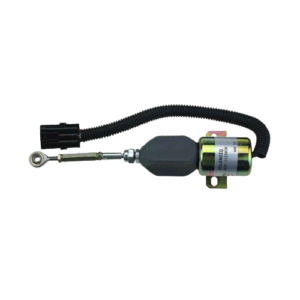 SOLENOID-12V