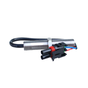 MPU-3034572