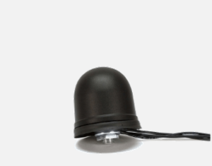 4G LTE / GPS Antenna for use with the DSE890 MKII