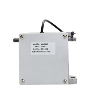 ADB225-24V