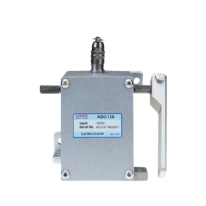 ADC120-12V