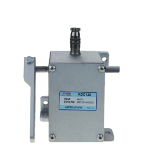 ADC120-24V