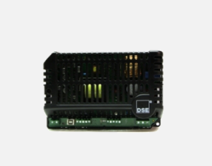BC2415I