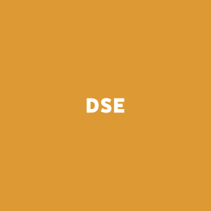 DSE