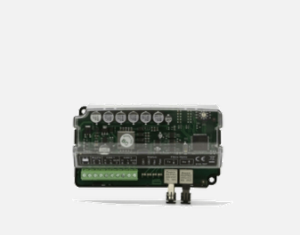 DSE124