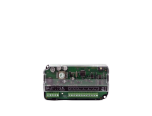DSE2130