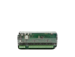 DSE2133