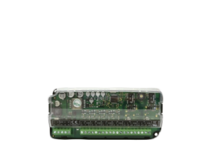 DSE2152