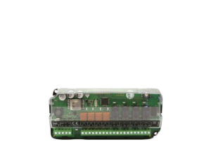 DSE2157