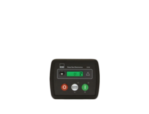 DSE3110