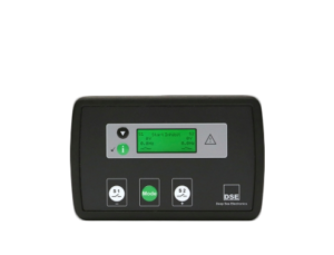 DSE331