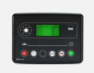 DSE6110 MKIII