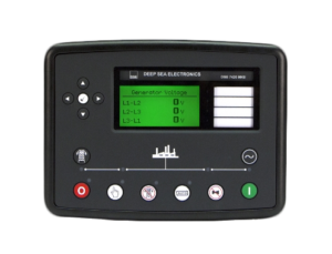 DSE7420 MKII