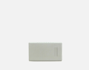 DSE815