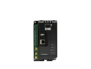 DSE890 MKII