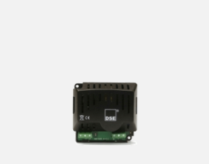DSE9150