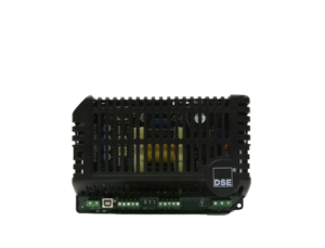 DSE9470 MKII