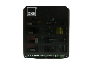 DSE9474