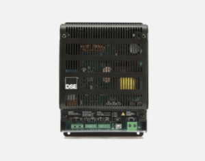 DSE9476