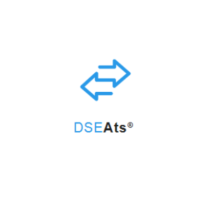 DSE ATS