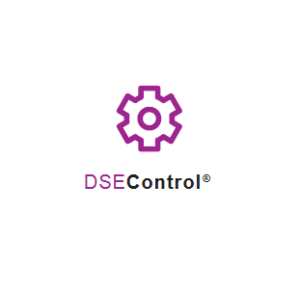 DSE Control (Engine Control)