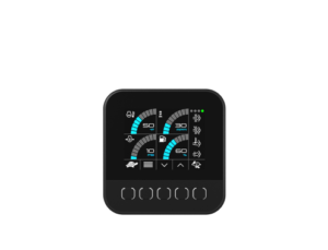 DSEE050