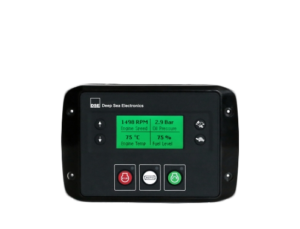 DSEE400
