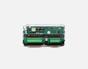 DSEG0123