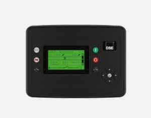 DSEG8660