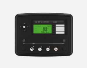 DSE8680