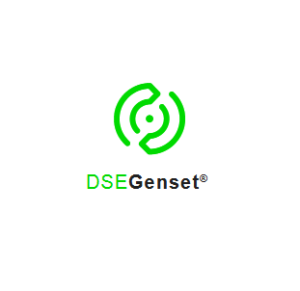 DSE Genset Controller