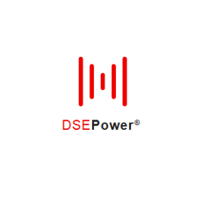 DSE Power (Battery Charger)