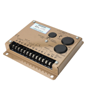 ESD5500E