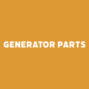 GENERATOR PARTS