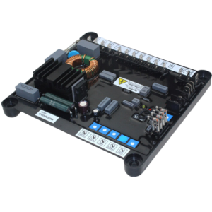 M40FA640A