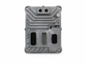 DSEM640