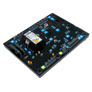 MX321