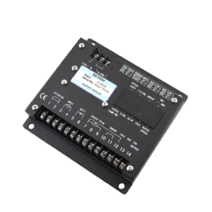 S6700H