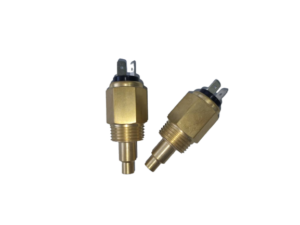 WTS - Water Temperature Sender With Alarm / Thread ½”