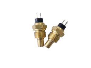 WTS - Water Temperature Sender Without Alarm (Isolated) / Thread ½”