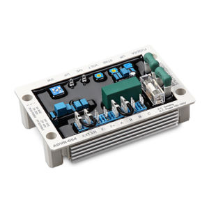 ADVR-054