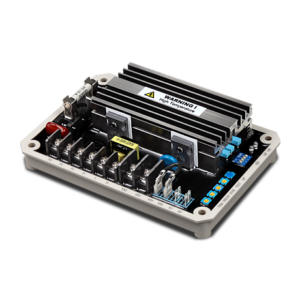 ADVR-16
