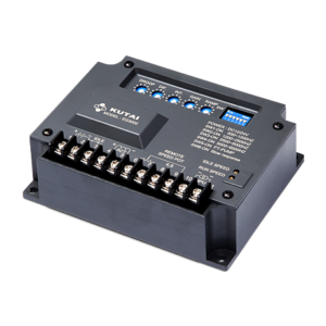 EG3002